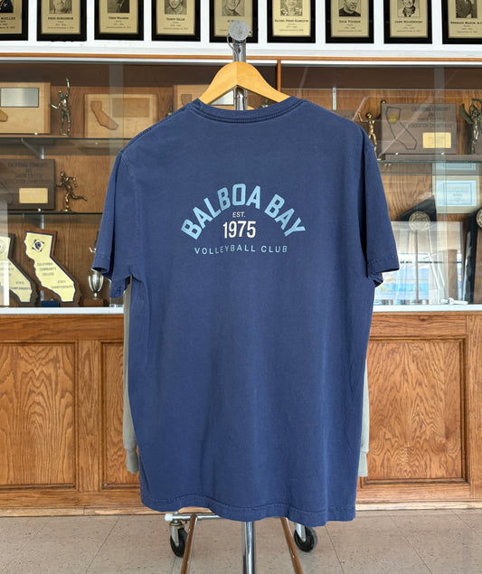 ARCH TEE