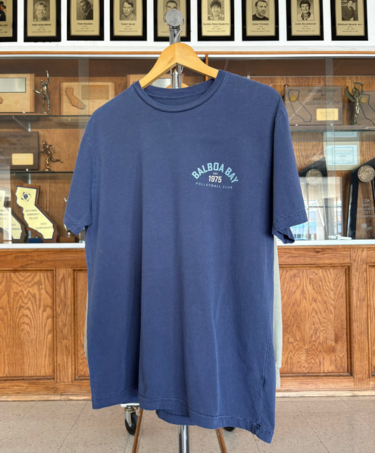 ARCH TEE