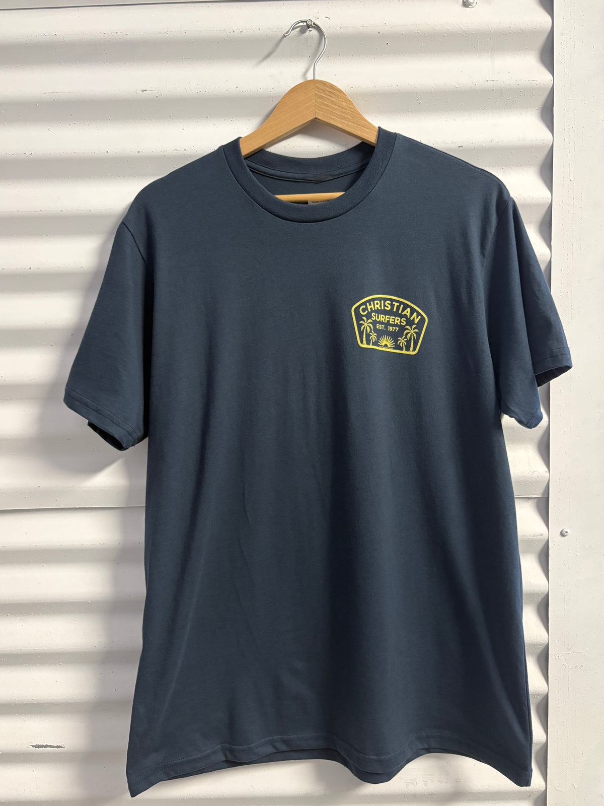 BALI TEE
