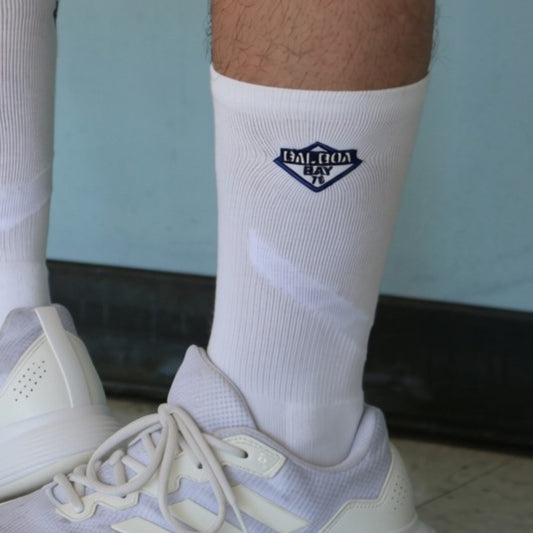 CLUB VOLLEYBALL SOCK